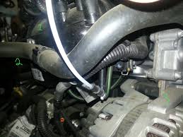 See U3810 in engine