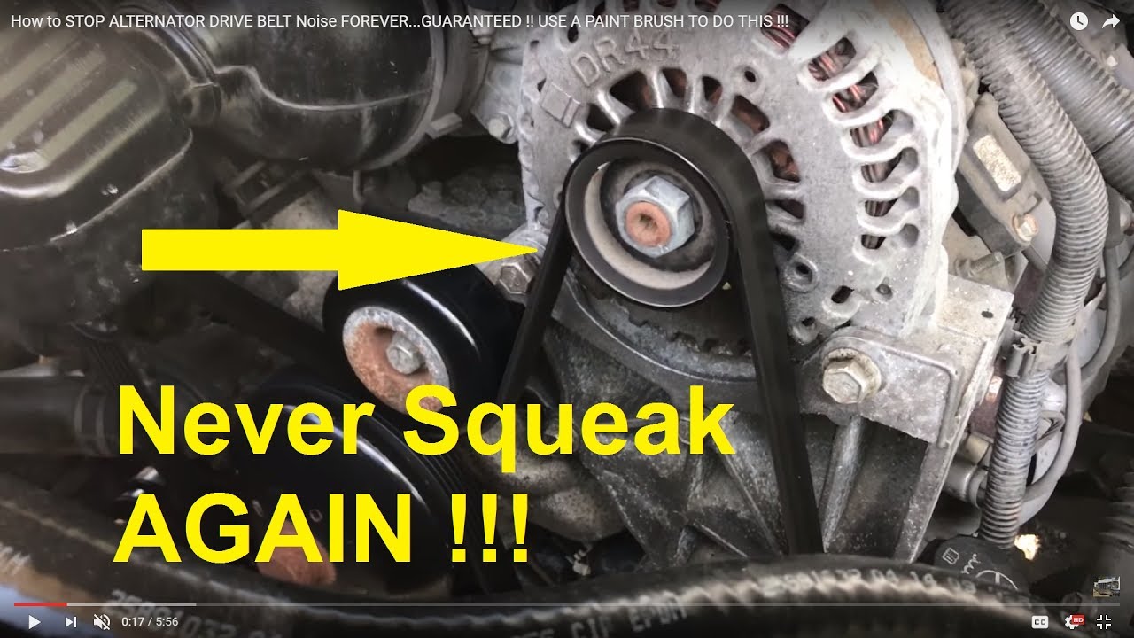 See U3810 repair manual