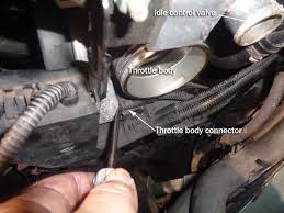 See U3810 in engine
